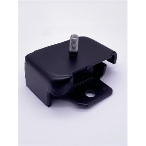 11220-0Y000 Engine Mounting For 1987-2000 Nissan Patrol 160 3.3 Y60 2.8td 4.2