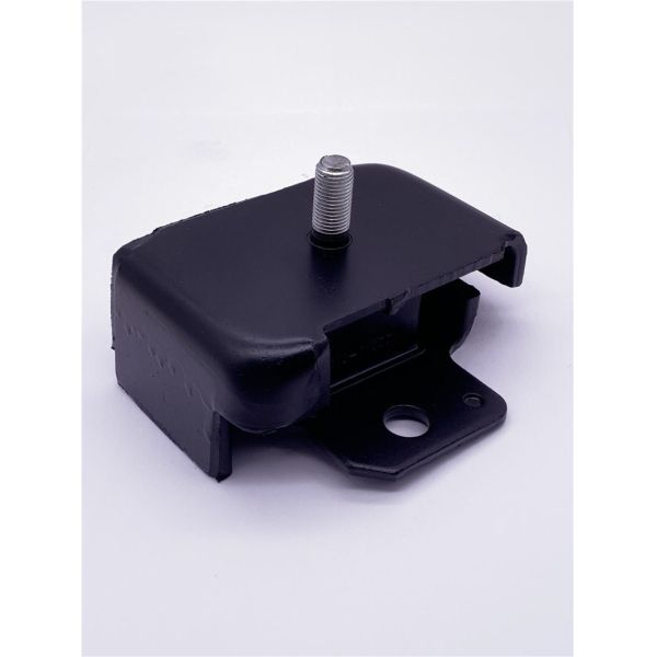 11220-0Y000 Engine Mounting For 1987-2000 Nissan Patrol 160 3.3 Y60 2.8td 4.2