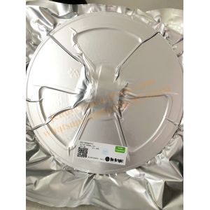 New OB2269CCPA OB2269CP package SOP-8 controller and regulator chip IC