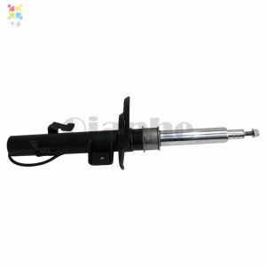 Hot Sale Front Air Shock Absorber for Range Rover Evoque with Sensor/ADS