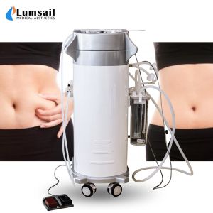 China Aesthetic Surgical Liposuction Machine For Abdomen / Upper Arm Surgical Suction Slimming Machine on sale