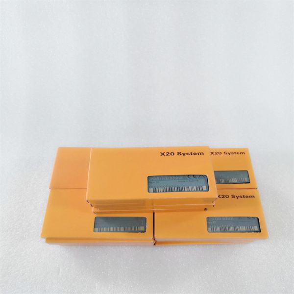 Quality X20DIF371 B&R X20 16 DIGITAL INPUTS. SOURCE CIRCUIT wholesale