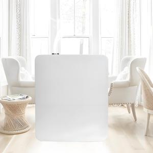 Cheap 500ml Aroma Diffuser 5000m3 Electric Fragrance Diffusing Devices With High Mist Output Powered By Electricity for sale