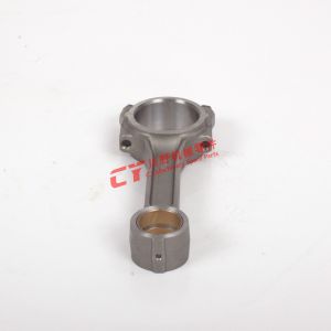 Diesel 6136 - 32 - 3101 Connecting Rod For Mitsubishi 6D105 Engine Con Rod PC200