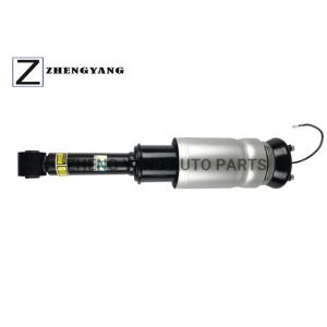 OEM RPD501110 Air Suspension Strut , Universal Air Struts ACE 2.7/4.2/4.4 05-09