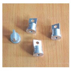 Cheap Accurate Precision Fasteners, Custom 100% cnc machining process precision parts for sale