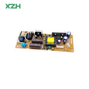 1oz 3oz Copper Thickness Battery PCBA Electronic PCB Assembly Manufacture