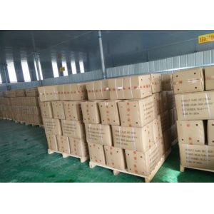 Tianjin Dry Red Chilli Whole Anhydrous Seedless Dried Red Chile Pods