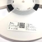 SM-K26-XCL2GI IC FPGA IC SOM K26I VISION ZYNQ MPSOC Embedded Module ARM Cortex