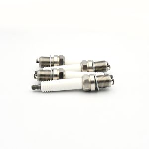 Spark Plug Replacement For Champion RB77WPCC RB77WPC RB77CC And Gauscor 69919d