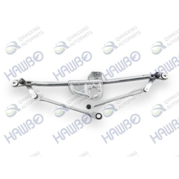 Quality Car Windshield Transmission Linkage 4B1955603A-S 4B1955603 For Volkswagen AUDI A6 wholesale