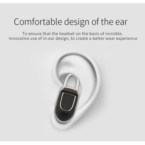 celebrities_-.jpg Product Description Product name Producentre PDCM99 V4.0 Mini Wireless Headphone Earpiece BT Earphone