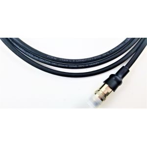 OEM RET Cable Compatible With Ericsson GSM Base Station Cable TSR 48421/3000 R1A
