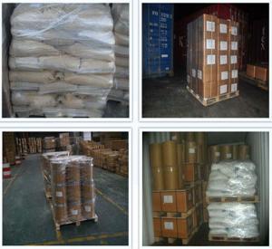 China Iodopropynyl Butylcarbamate (IPBC), CAS NO:55406-53-6, Biocide in coating, cosmetic and wood preservatives on sale