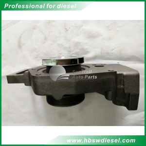Water Pump 3803605 for Cummins N14 diesel engine