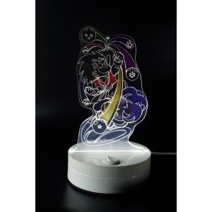 Cheap 3D Light- CS095 for sale