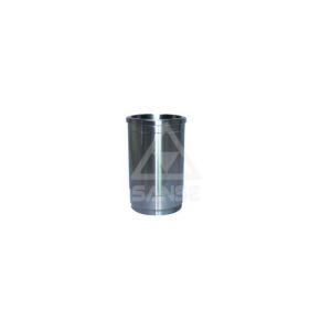 China Diesel Engine Cylinder Liner 6D14 Mitsubishi Engine Accessories on sale