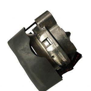 Standard Engine Mount For Bentley Flying Spur 3W0199381R Your Car'S Perfect