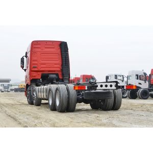 1000-5000 Lbs Loader Capacity Diesel Tractor with Cab And Front End Loader