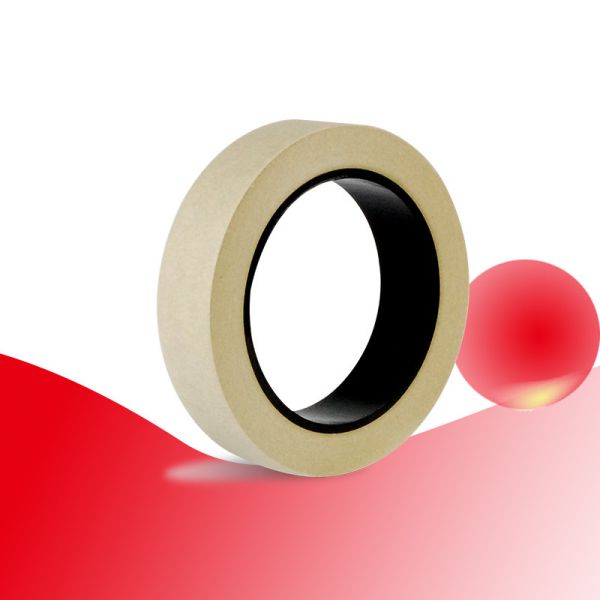 Glossy Surface Previous Models with Good Abrasion Resistance and Wireless