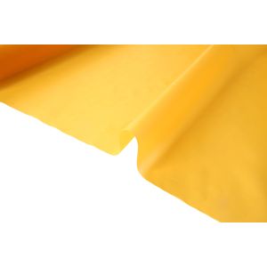 Durable high modulus polyester mesh For Multipurpose Activities