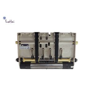 01750053977 1750053977 ATM Parts Wincor Nixdorf CMD-V4 Clamping Transport
