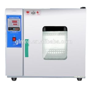 Lab Environmental Climatic Test Chamber With Over Temperature Alarm Function