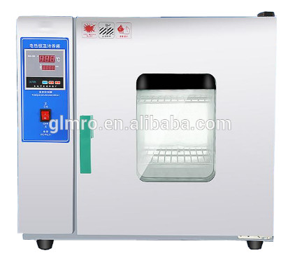 Quality Lab Environmental Climatic Test Chamber With Over Temperature Alarm Function wholesale