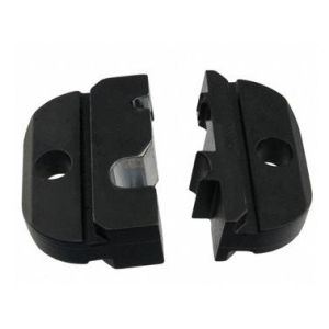 Plastic Molding and Injection Service Providing | LUPHI TECH