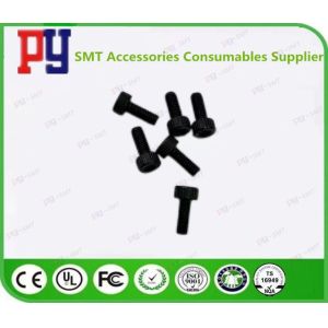 Feeder Part N510017341AA Panasonic Cm/Npm Feeder Screw Bolt SMT Replacement Parts  ,SMT Accessories Series