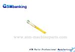 9980235655 Diebold ATM Parts Card Reader Read and Write R/W HeadATM parts R W