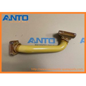 330-2340 3302340 Tube Excavator Spare Parts Fit For C13 345D 349D2