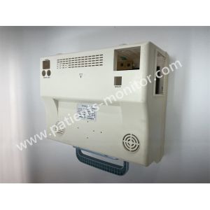 Biocare BM-9000 Patient Monitor Front and Rear Cover with Handle and Button