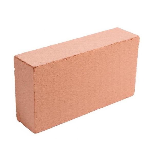 Quality Excellent Acid Resistance and Clay Refractory Brick with Modulus Of Rupture 70-80 wholesale