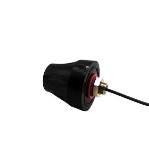 Car Navigation 1575.42MHz GPS Antenna with 50Ω Impedance and 29dBi±3dBi Gain