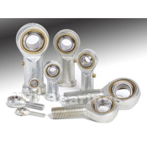 Cheap Doulbe row Thrust Spherical roller bearing for sale