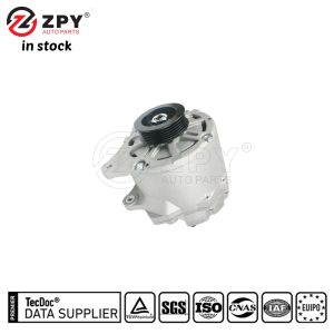 ZPY 079903015LX Generator Water Cooling For Audi S6 C7 RS6 Avant A8 D4 S8