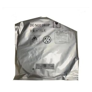 SAK-TC389QP-160F300 Power Electronic Modules SMT/SMD Mounting