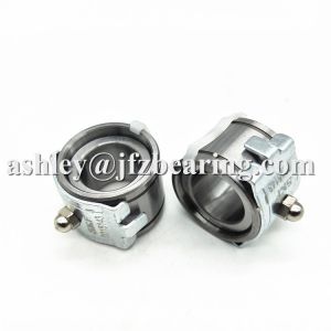 China Factory price 0015143 textile spinning bearings UL32-0015143 bottom roller bearing for textile machine on sale