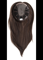 Quality 12-30 Inches Custom Wigs Minimal Shedding Ideal ' Requirements wholesale