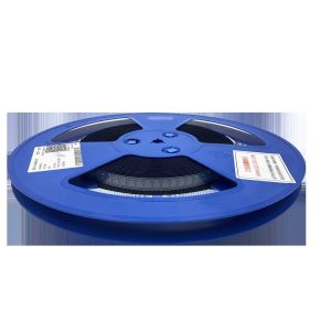 100% Manufacturing Date Code MSP430F67791AIPEUR Electronic Parts Integrated