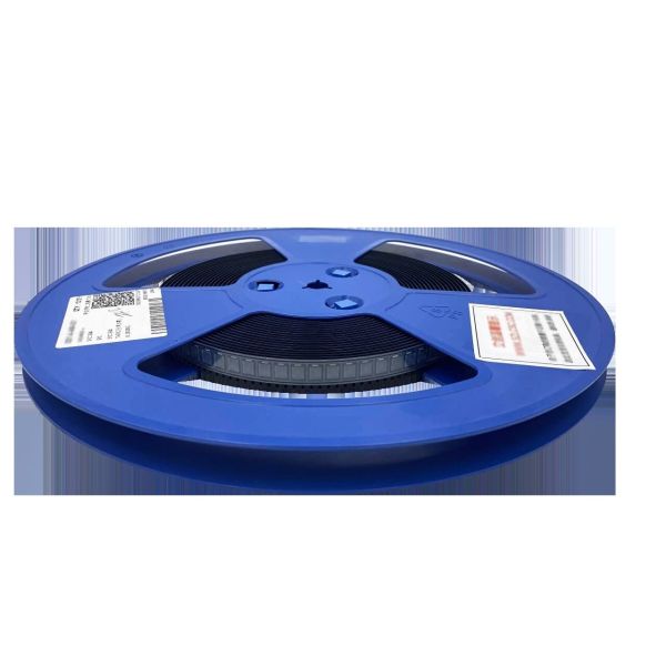 Wonderful one-stop electronic components Bom list service Original stock 24AA512