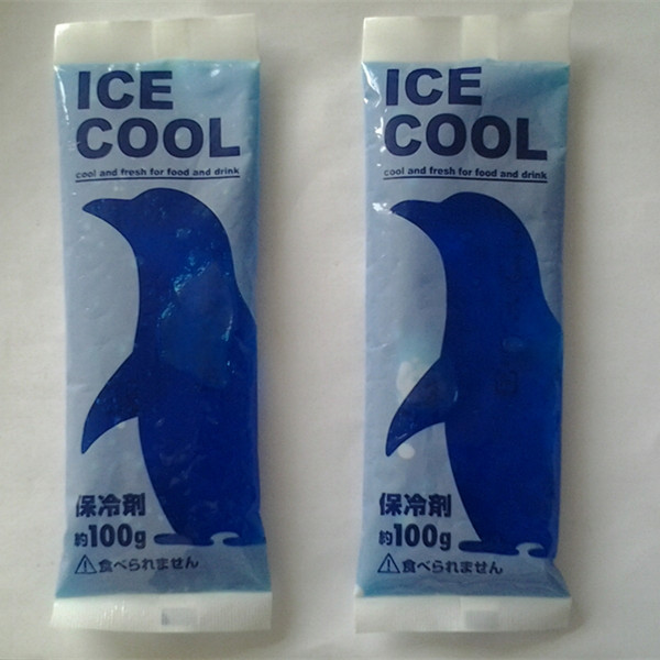 Quality pretty ice pack for cold storage wholesale