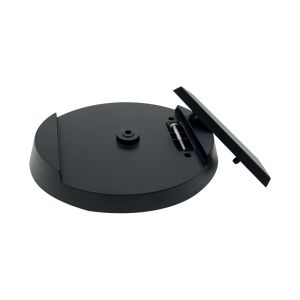 Charging 2 in 1 CD-ROM Version Digital Version For Game Reference 5 Console PS5 Game Host Bracket Support