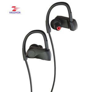 bluetooth earphone sport neckband new online good sell super music quality with