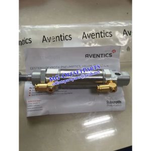 China Original HD penumatic cylinder, 00.580.1514, 87.334.010,HD cylinder on sale