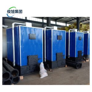 High Performance hot air dryer industrial Solution For Drying Processes Wood