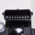 High Performance Mass Air Flow Sensor MAF For 2016-22 C-h-e-v-r-o-l-e-t