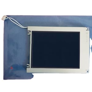 TM035PDZG82 3.5 inch 320*480 industrial display lvds controller board Quality