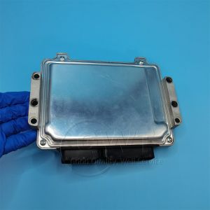 ECU4PH Engine Electronic Control Module 1F2L29-3823351-493 1J2L00-3823351-493